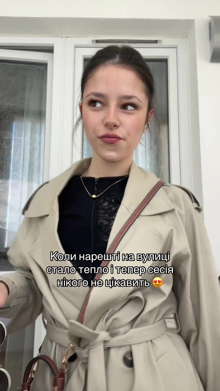 @sofivizeno