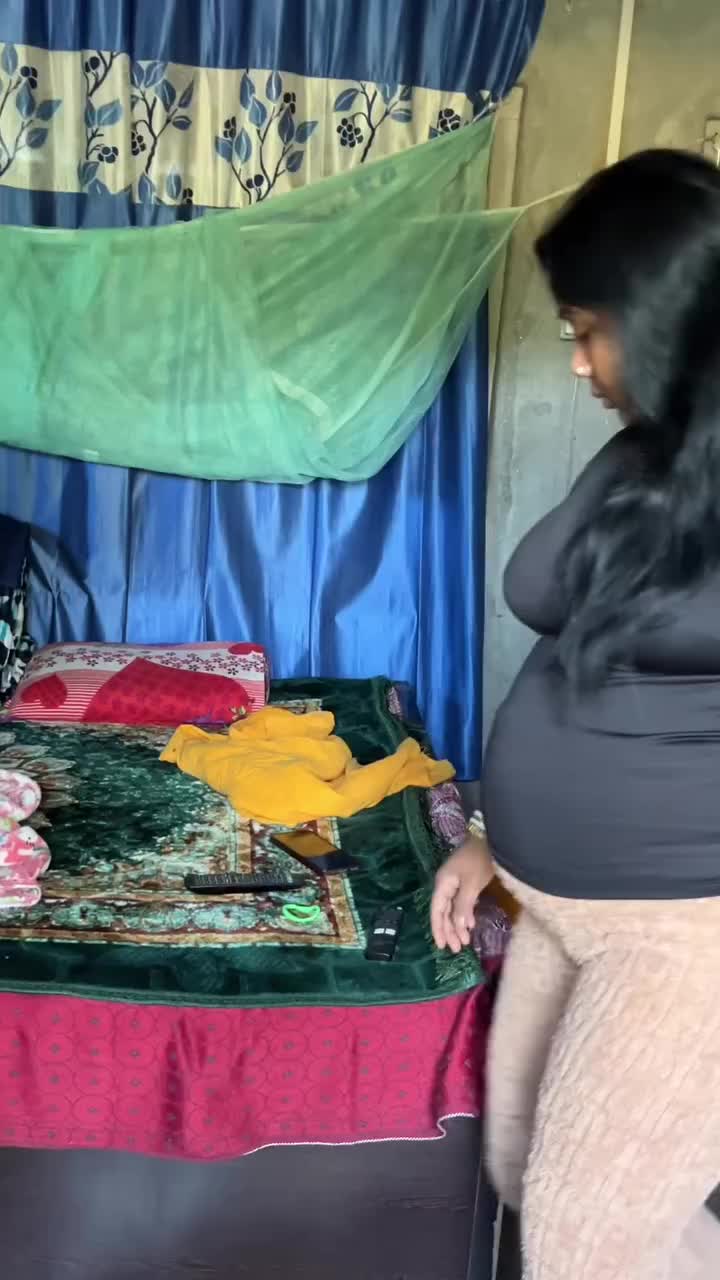 @Puja Banerjee