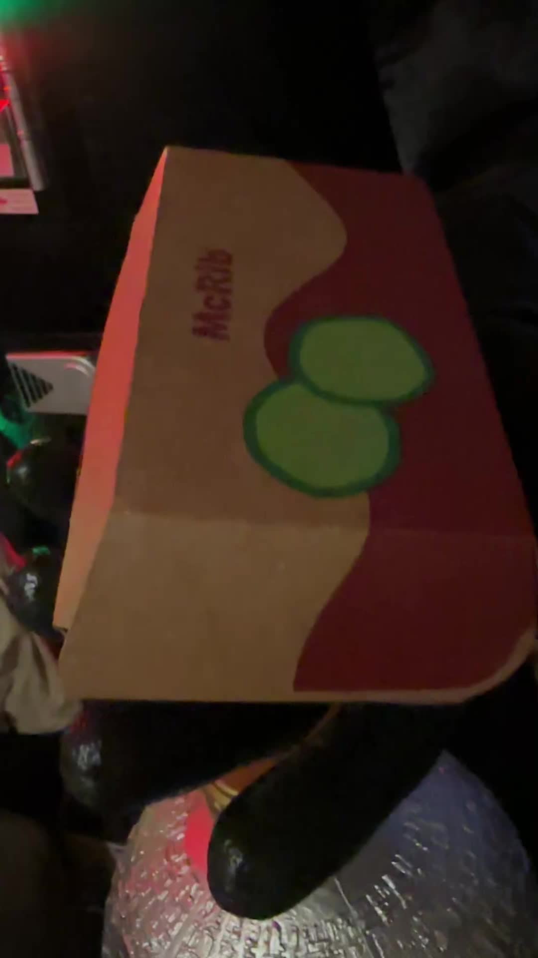 @Duckiesal