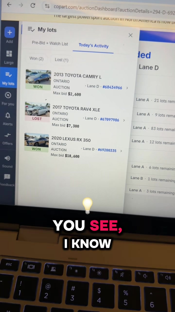 @superbikesandcars