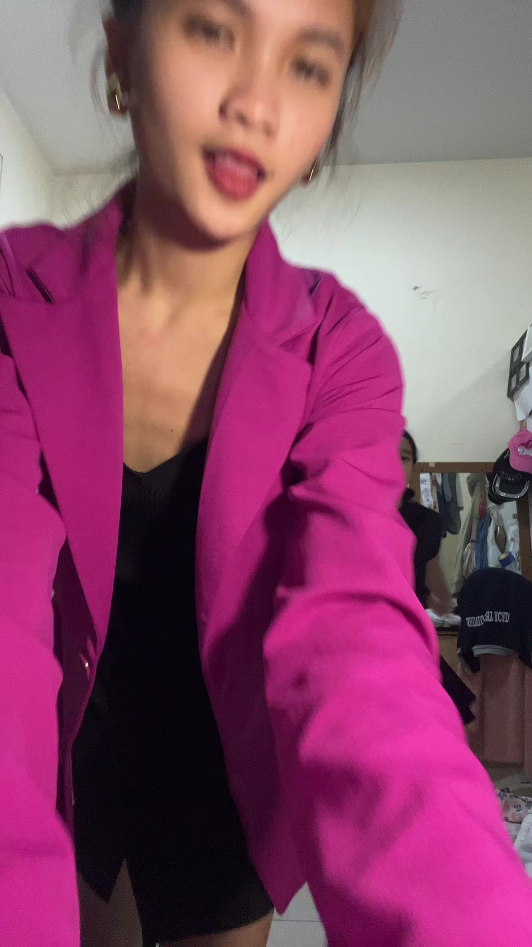 @randymaee