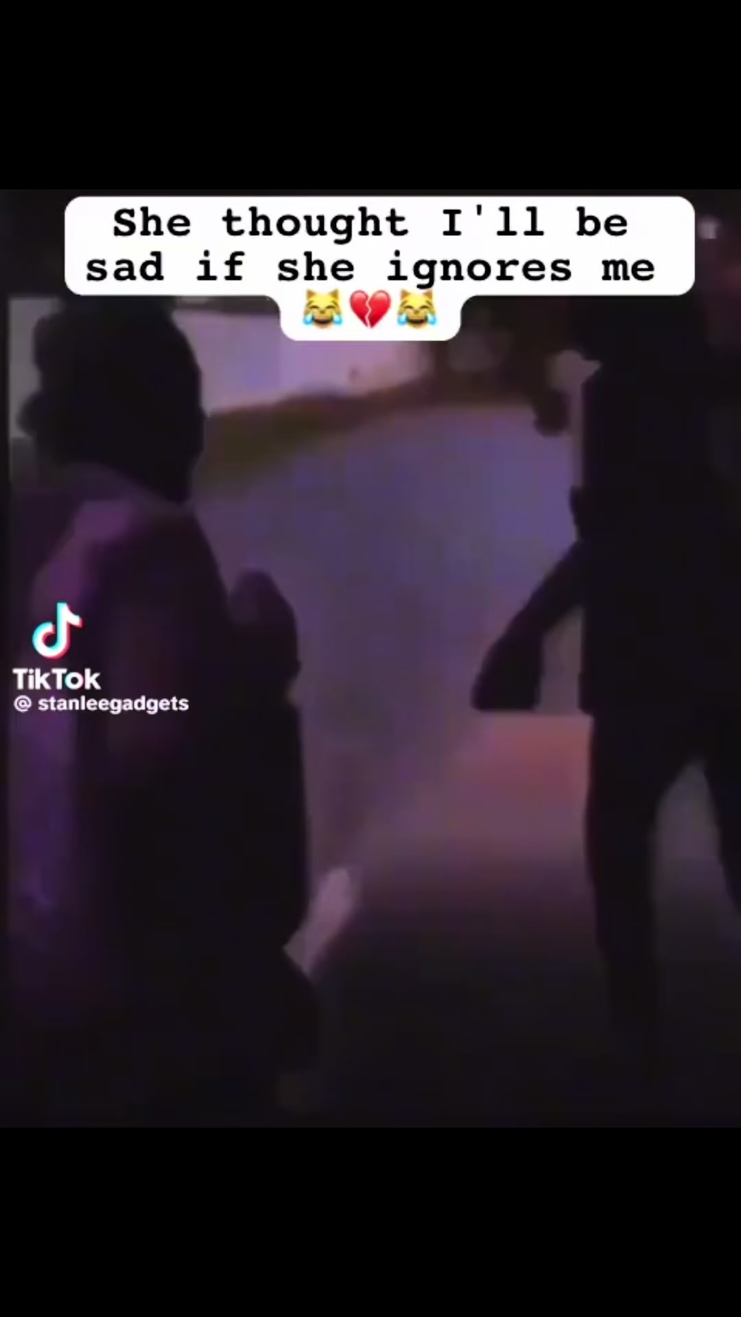 @MEHTAB005 🇬🇧🇬🇧