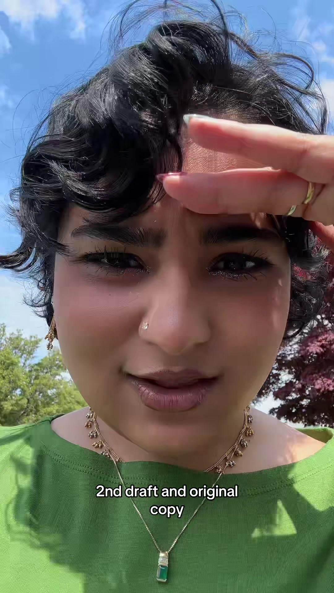 @sanju☀️