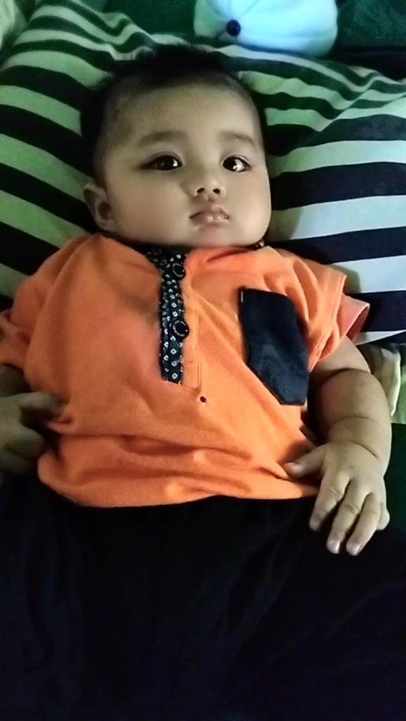 @mmh faisal