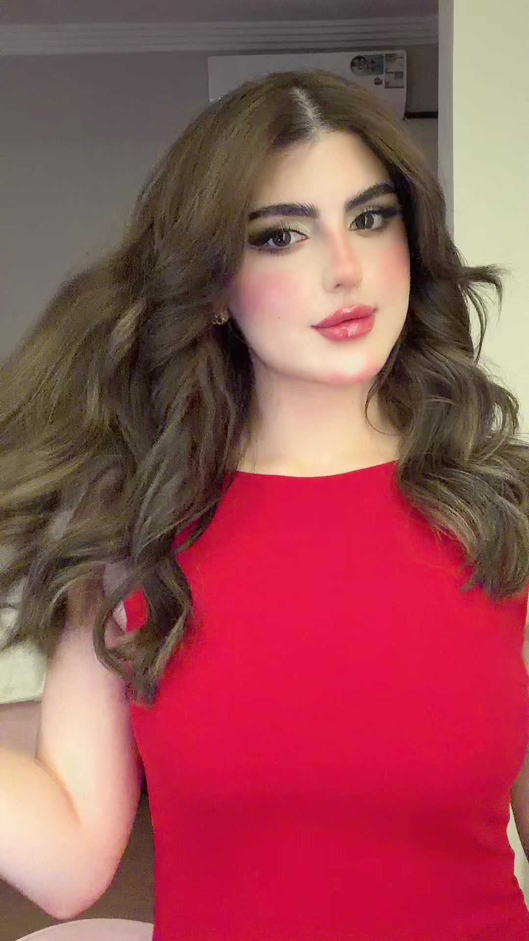 @تيـا|Tia