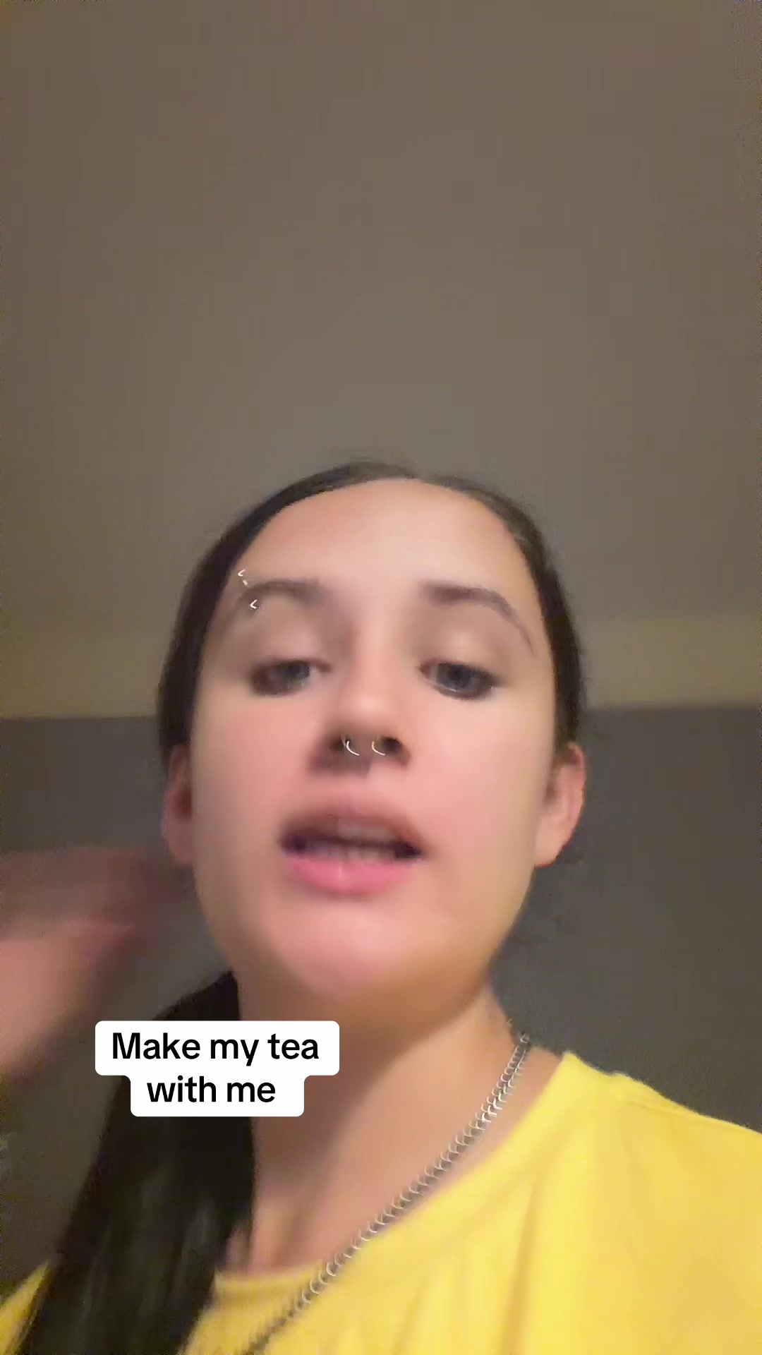 @caresystemcoreandvlogs