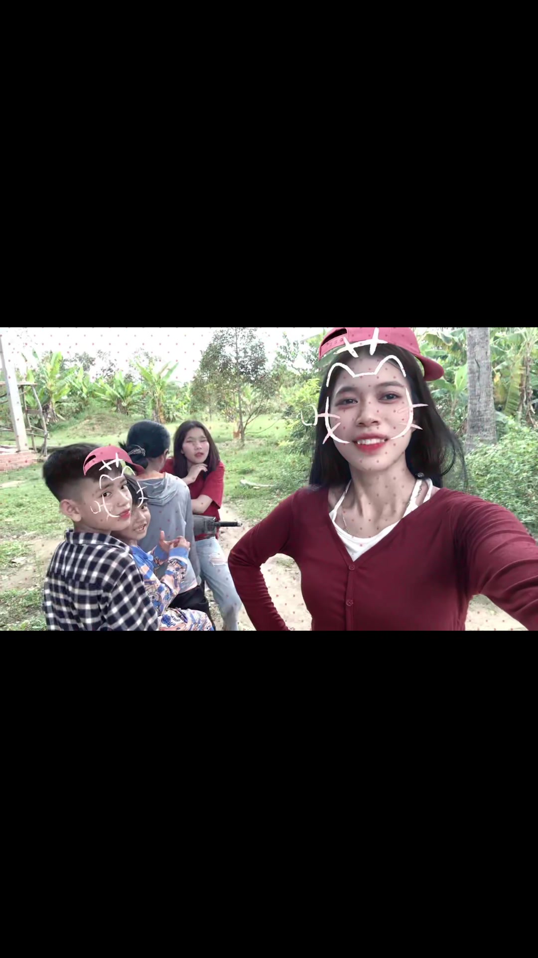 @៚小白🦋@