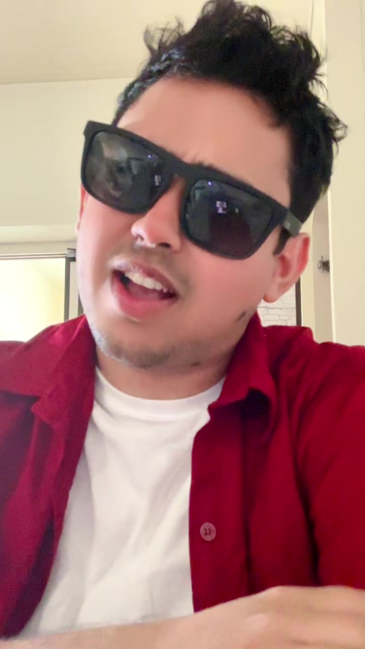 @Pra kaas