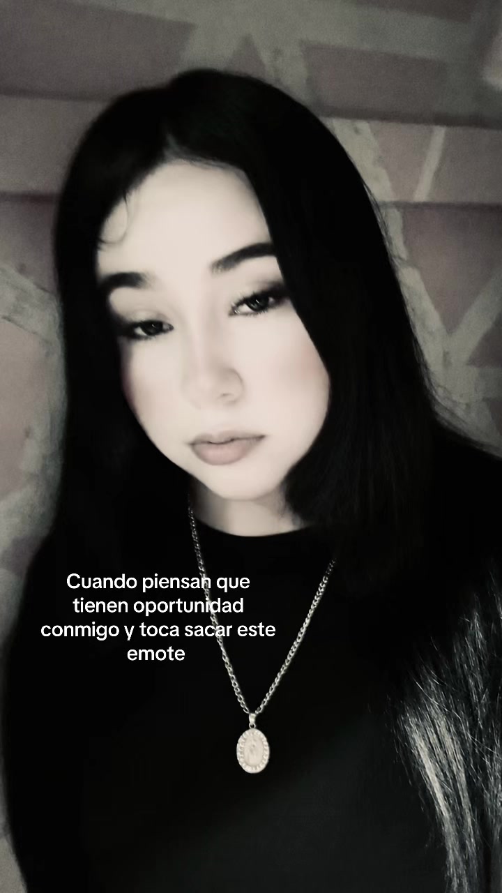 @_crystal_071