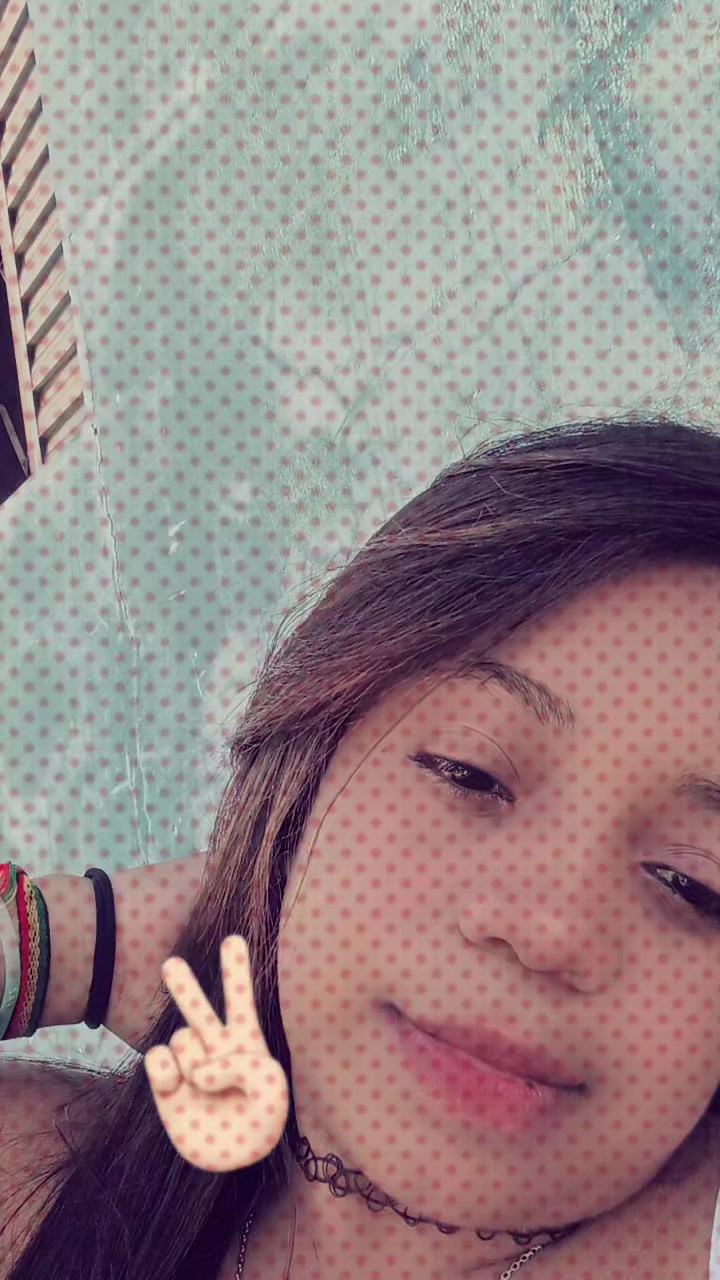 @morenaahjacy♥️