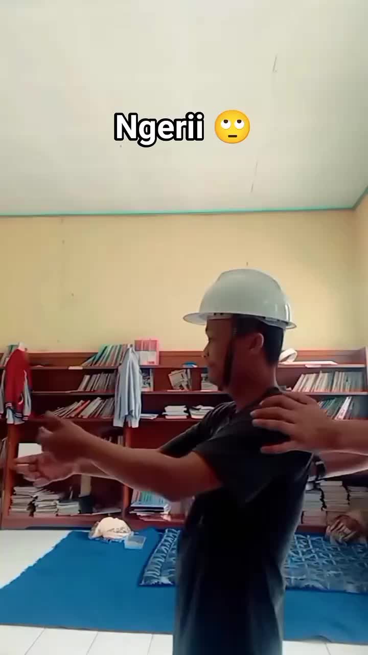 @Davi creator