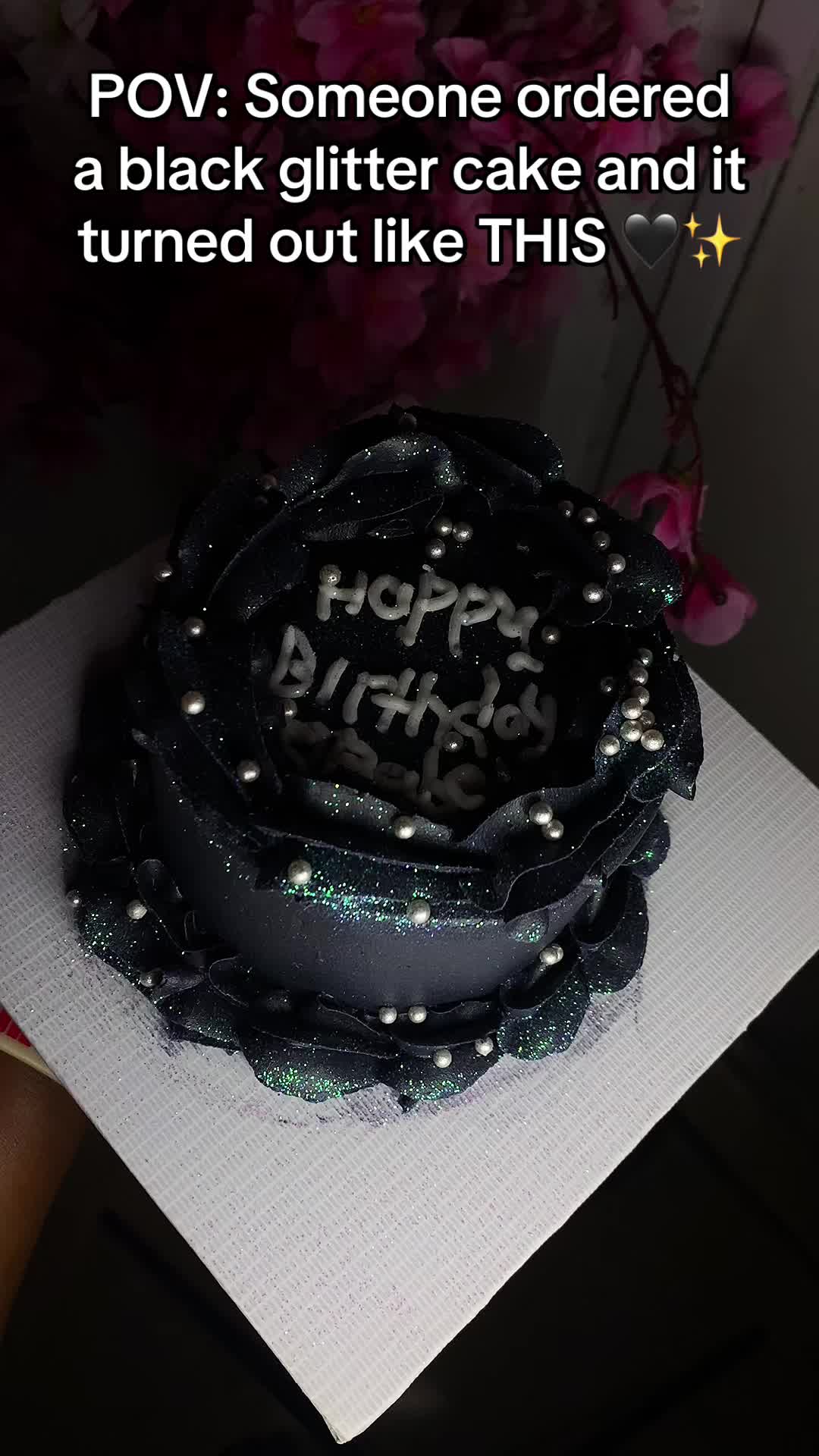 @rejoicebakesnsurprise