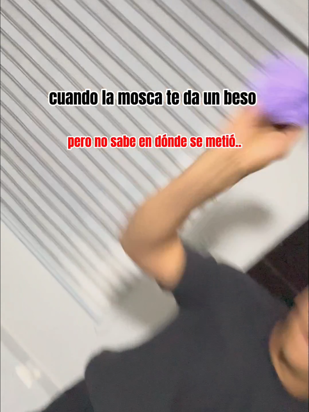 @JR_00