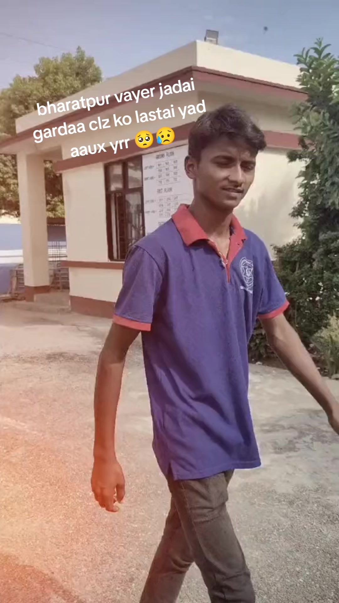 @Rabindra