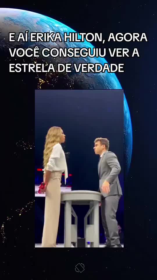 @jaisson Padilha dos Santos