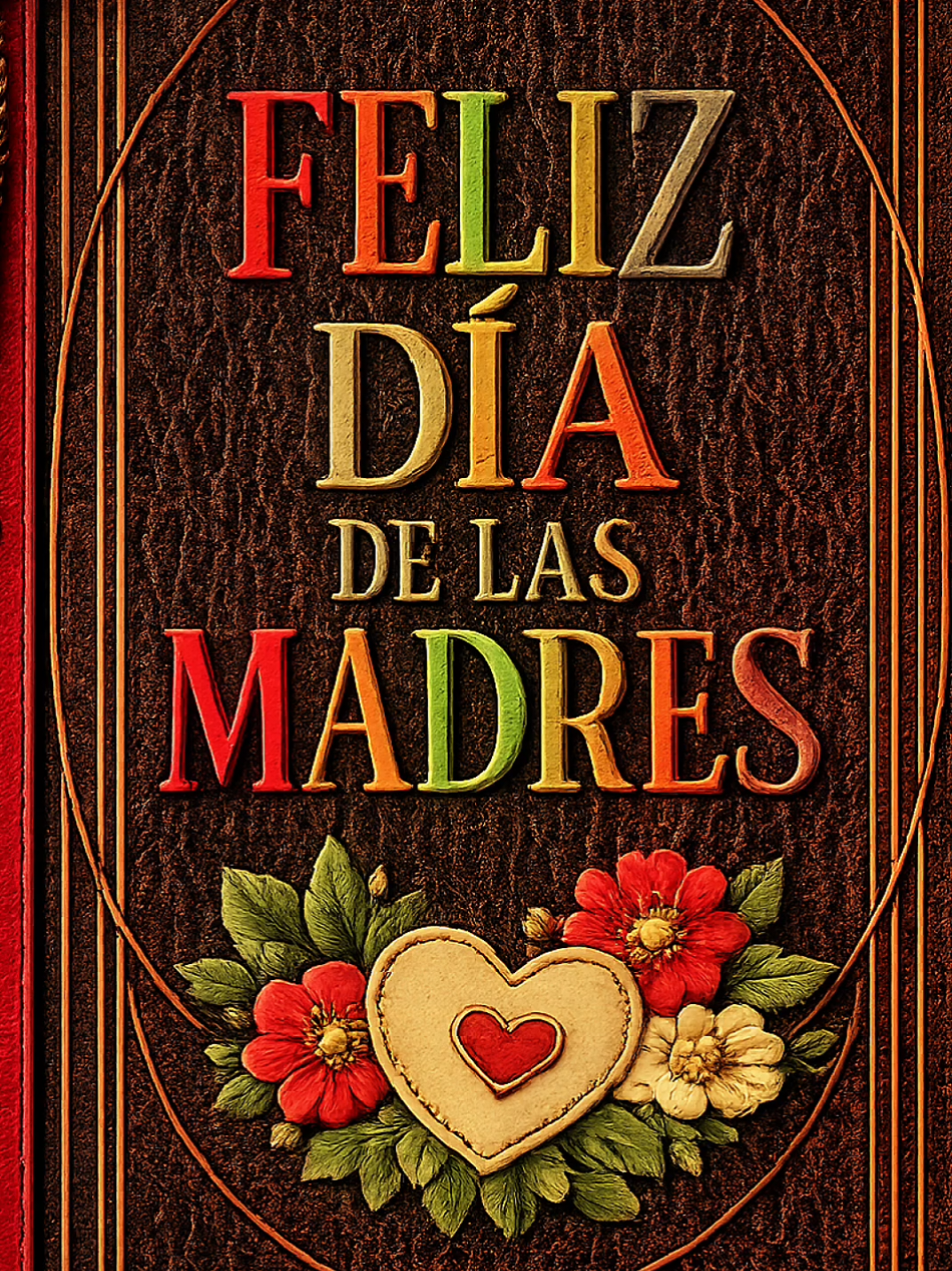 @Erick Alexander