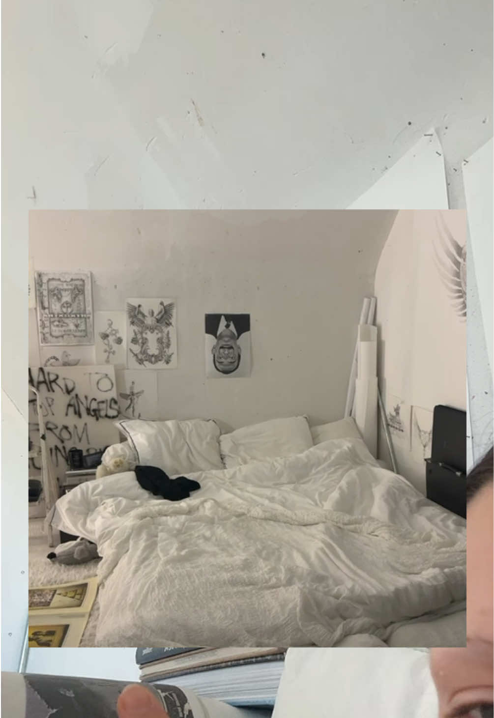 @plxyhousxx