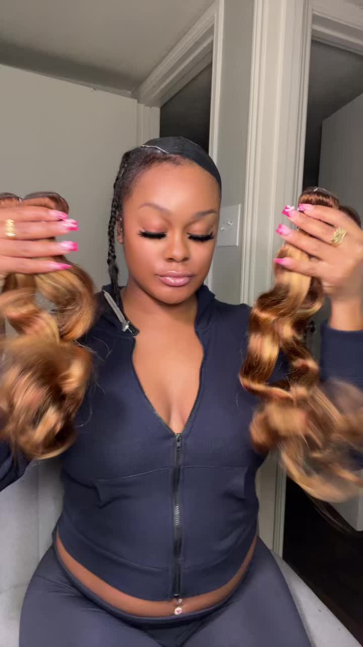 @imshelbylu