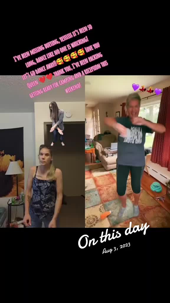 @LynMillerGen❌️
