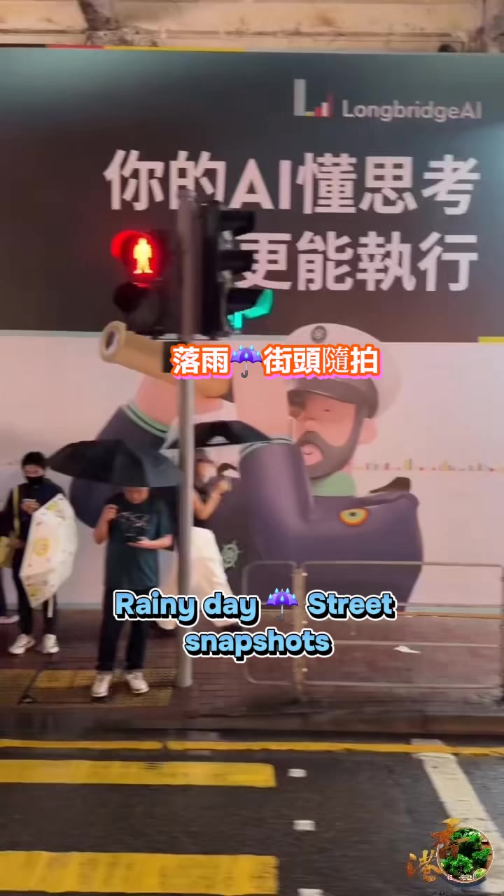 @☞ 𝙺𝚊𝚜𝚑𝚖𝚒𝚛𝚒 𝚋𝚘𝚢