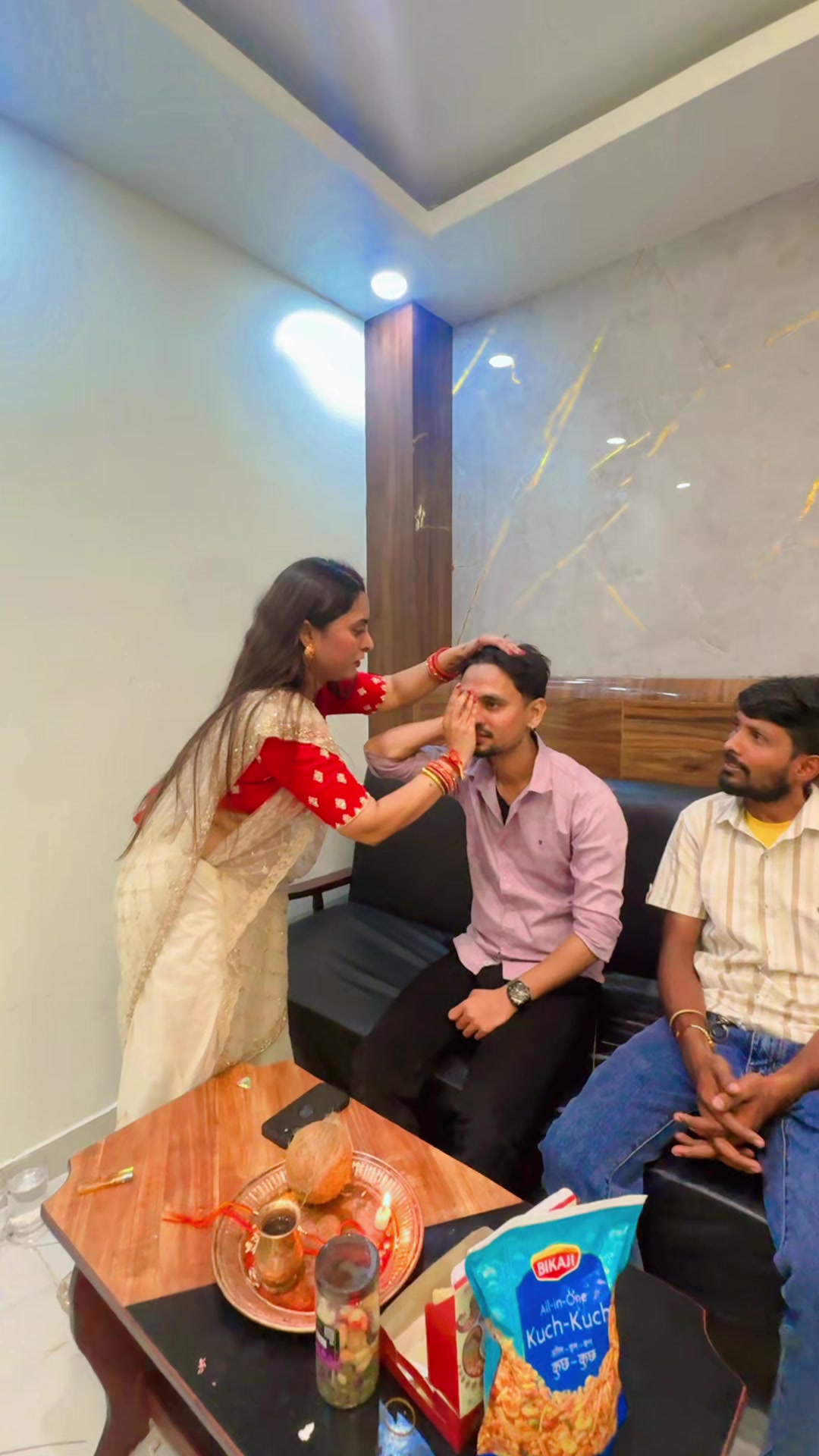@drganeshrinki