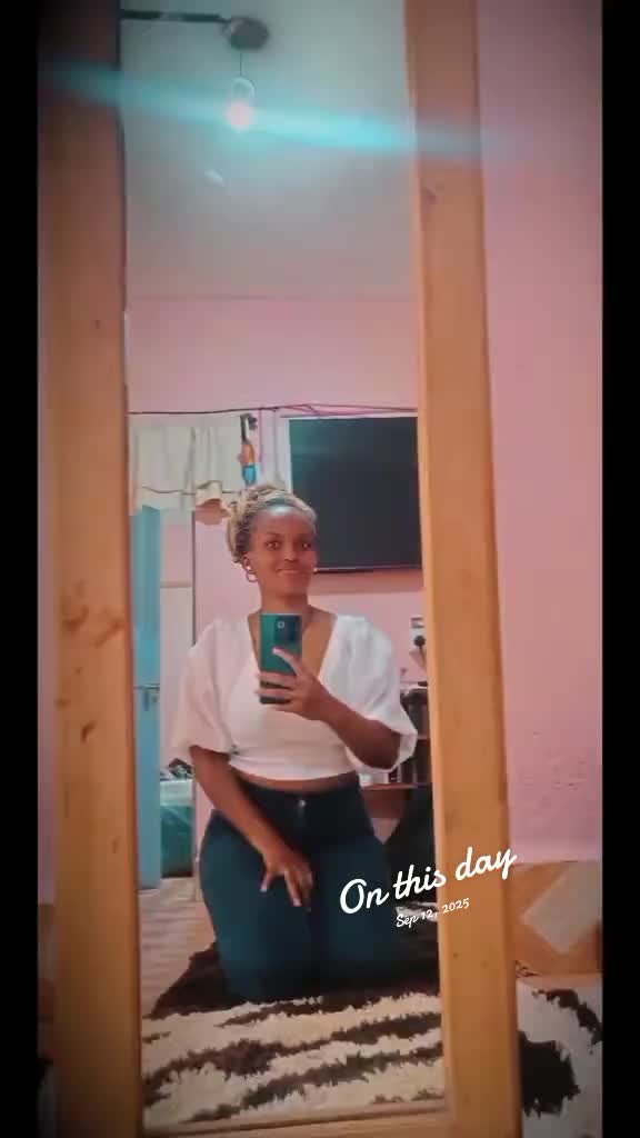 @Anneannah❣️