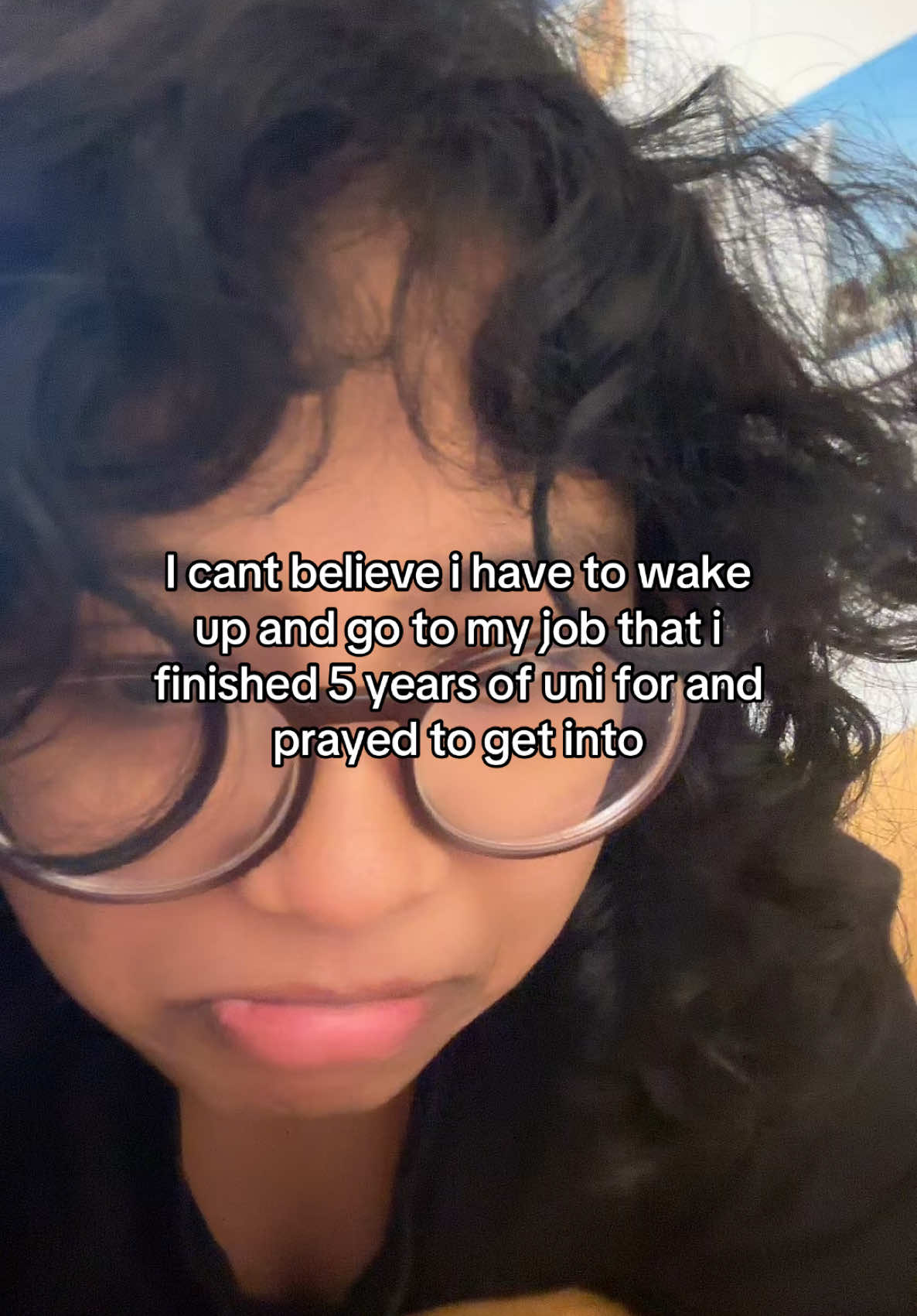 @nafisa🌈✨
