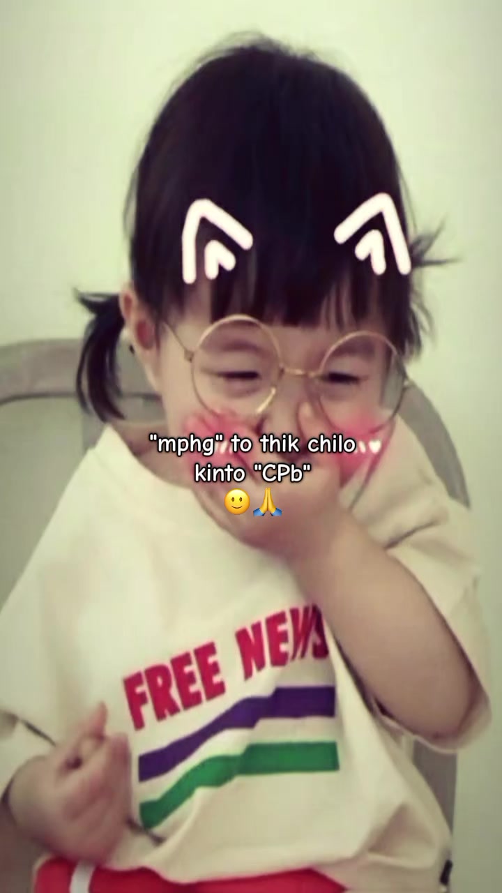 @𓇼 ⋆.˚ 𝗦𝘂𝗻𝗳𝗹𝗼𝘄𝗲𝗿🌻