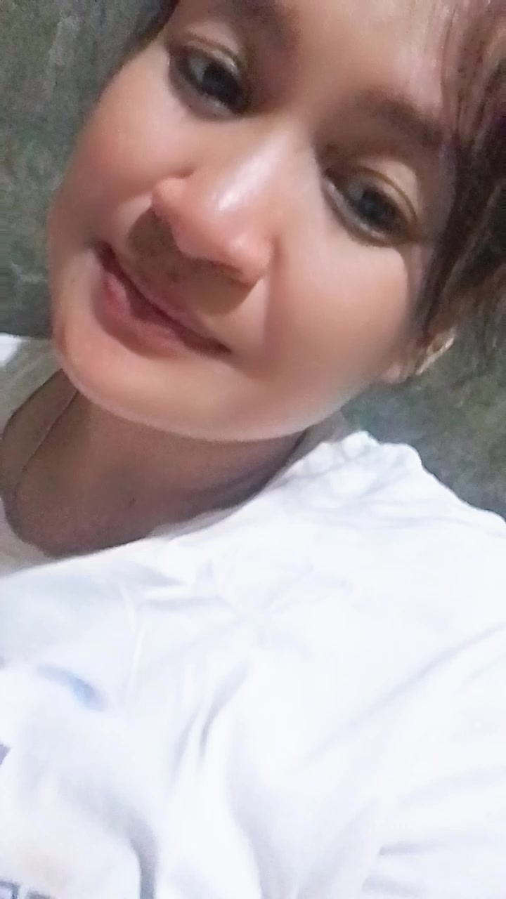 @nongruum