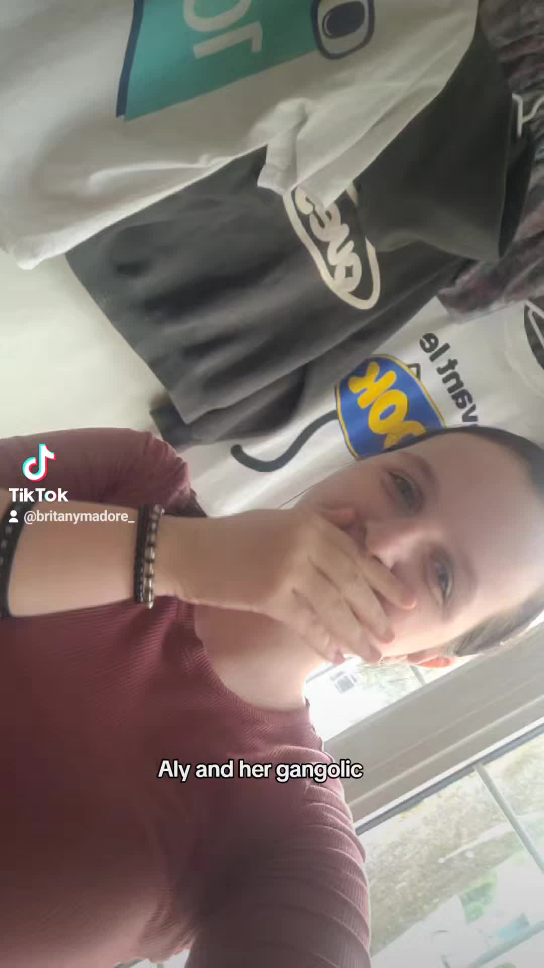 @alycomptefan