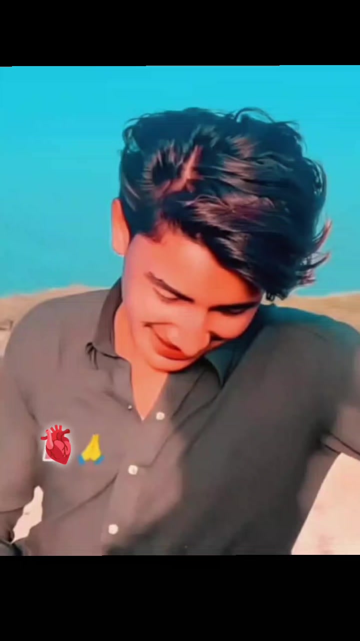 @🌼🧕Meer Katiyar🧕🤦
