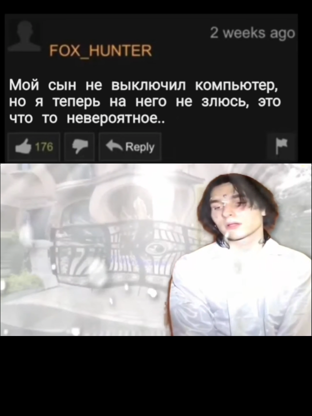 @DddJLx1eeNN