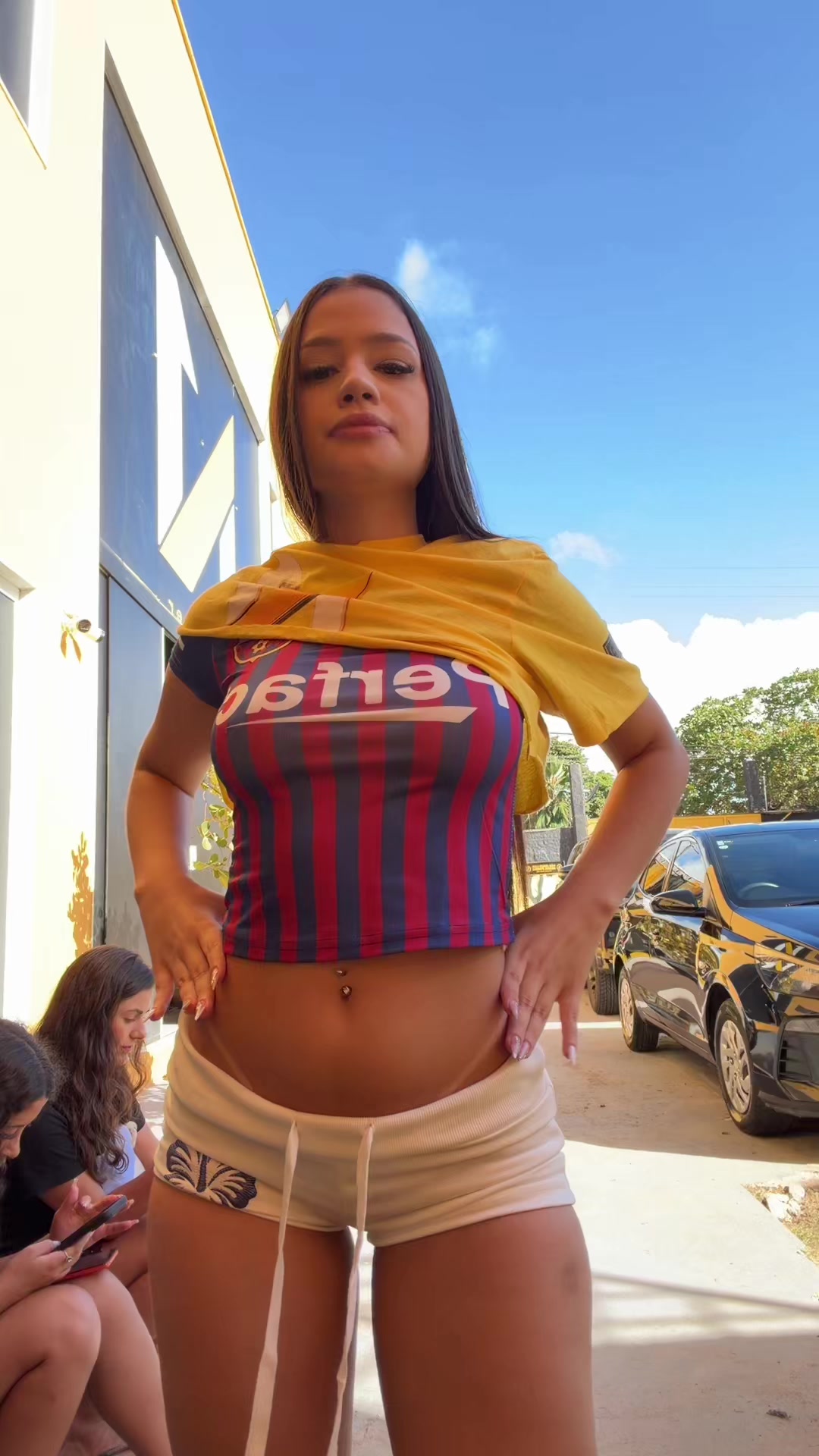 @Anailma