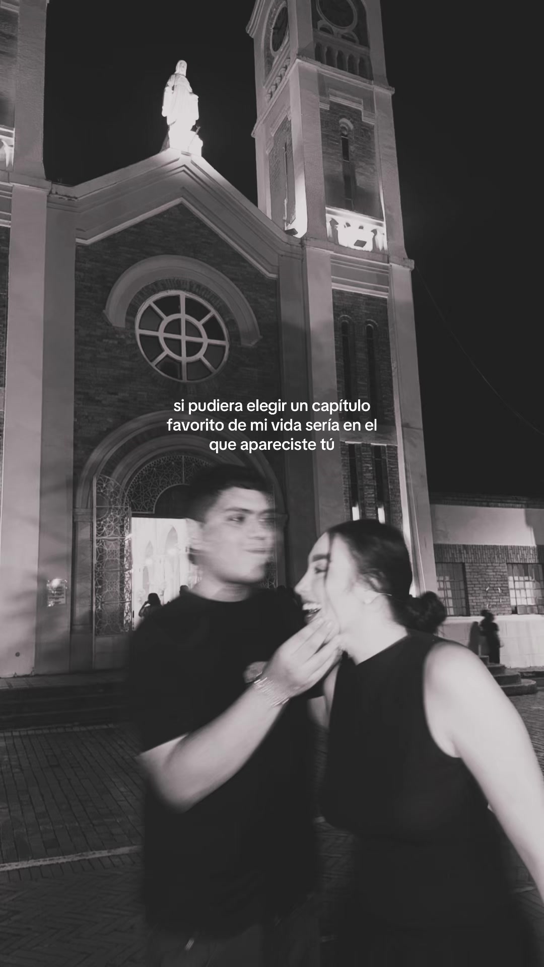 @𝙻𝚊𝚞 𝙷𝚎𝚛𝚛𝚎𝚛𝚊