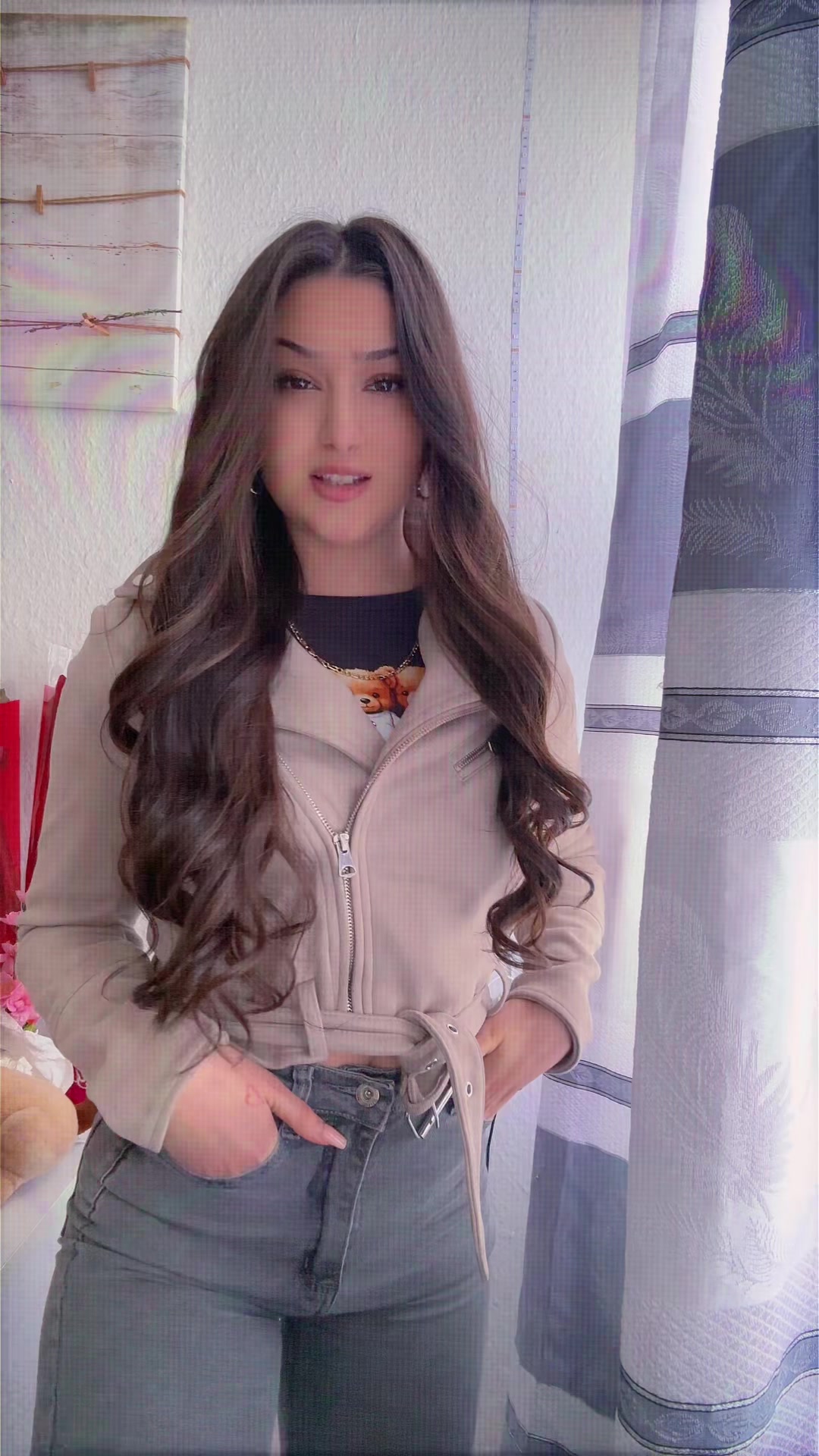 @Nicoleta_rays