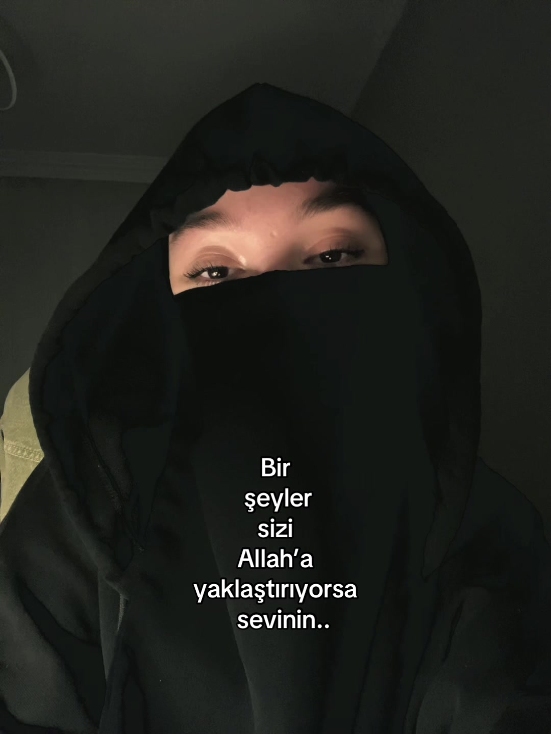 @eslem🇹🇷
