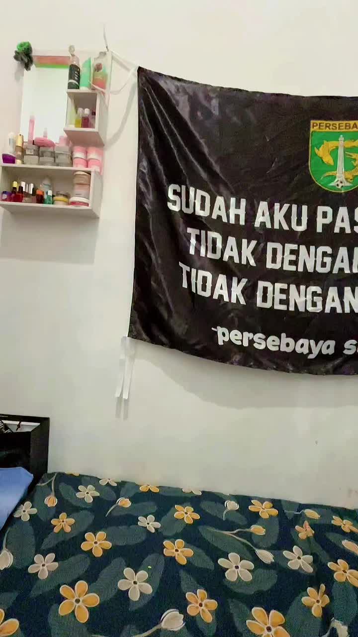 @Listiana Wahyu