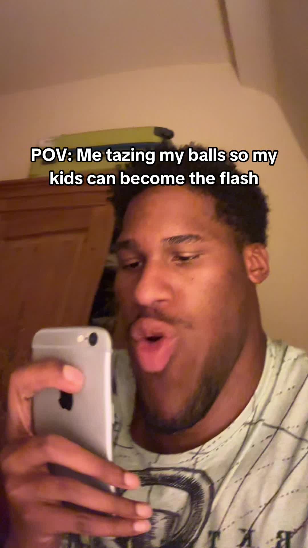 @blackthanos0.0