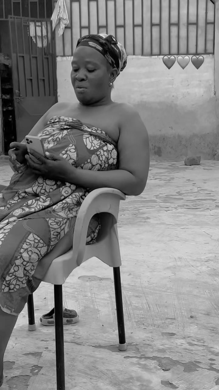 @pagez 💞🥰mummy 😍❤️💞💋💯