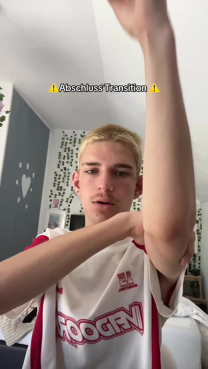 @paulxhenno