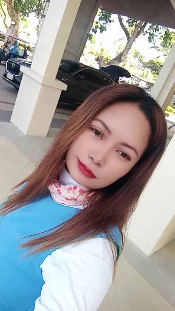 @Hera #2