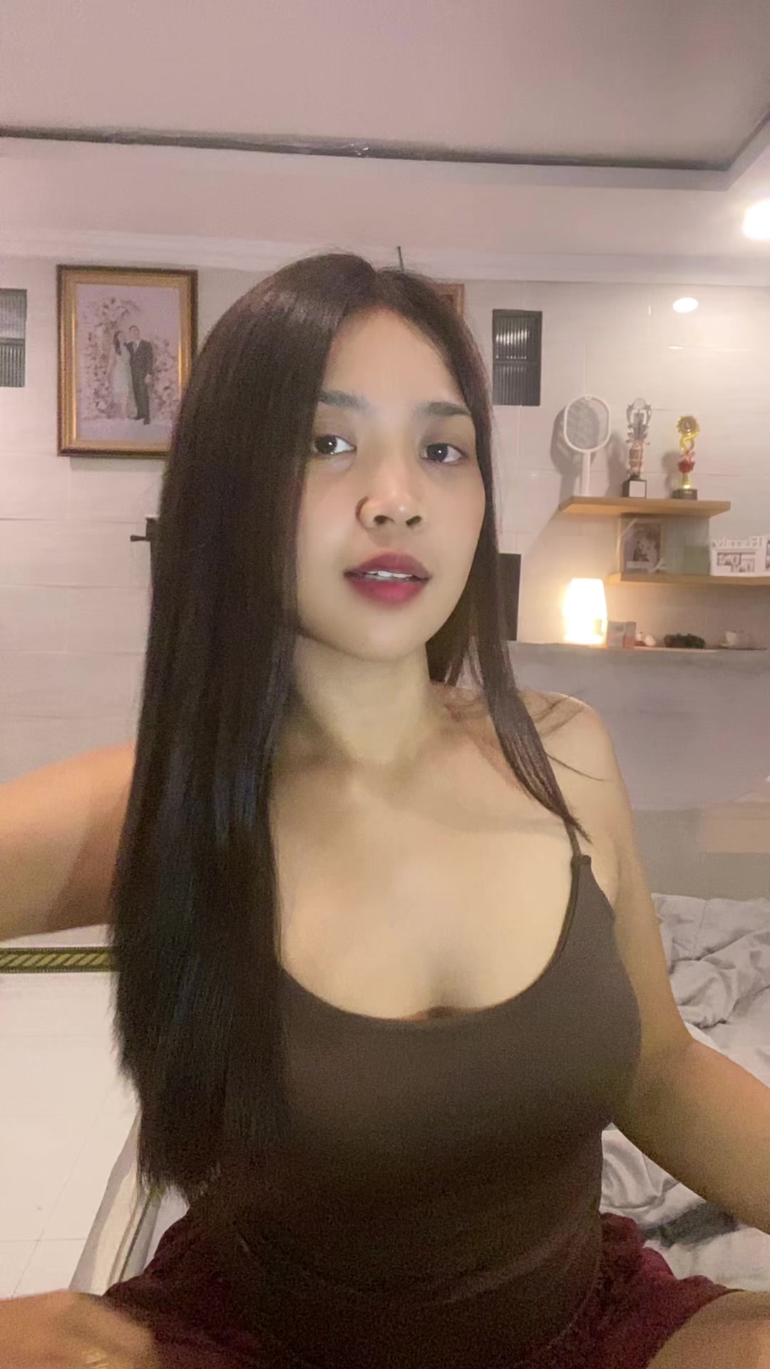 @Sintyadewi