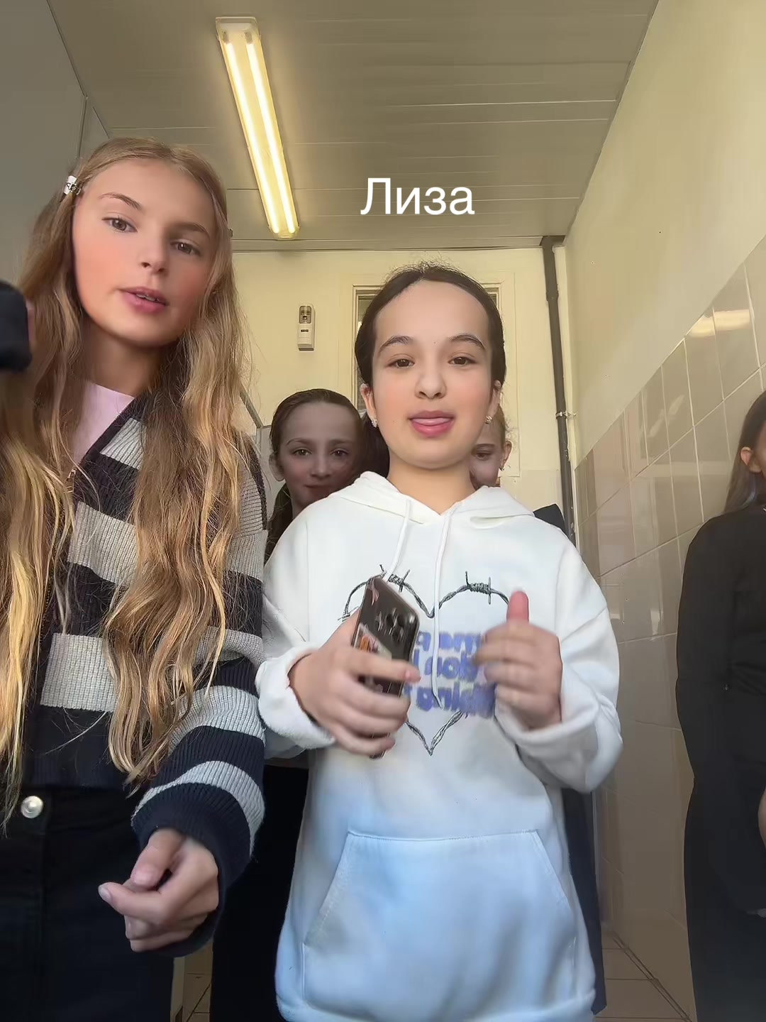 @Каролюсик❤️Ю