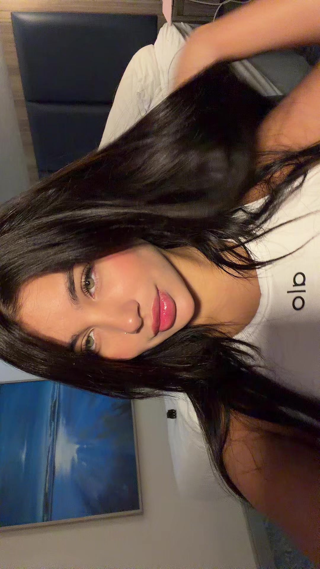 @Jhone_sarayp