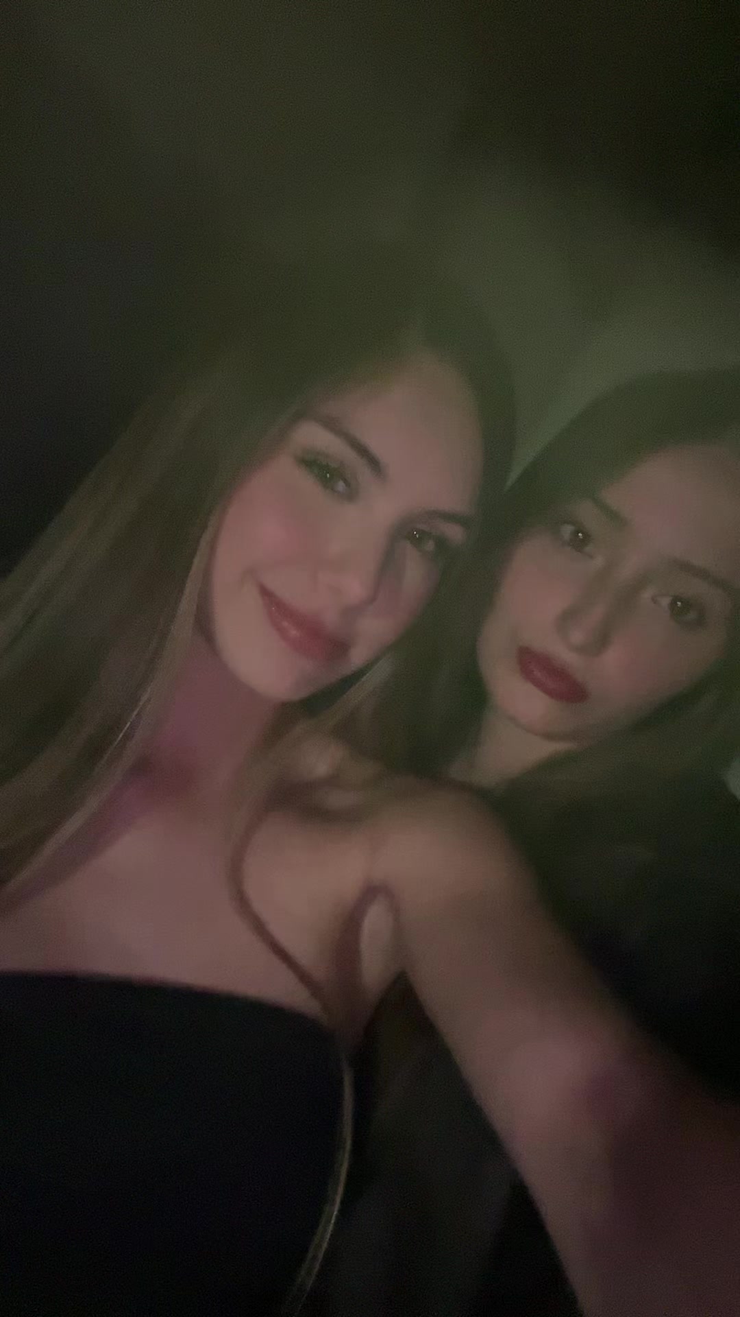 @Regina💋