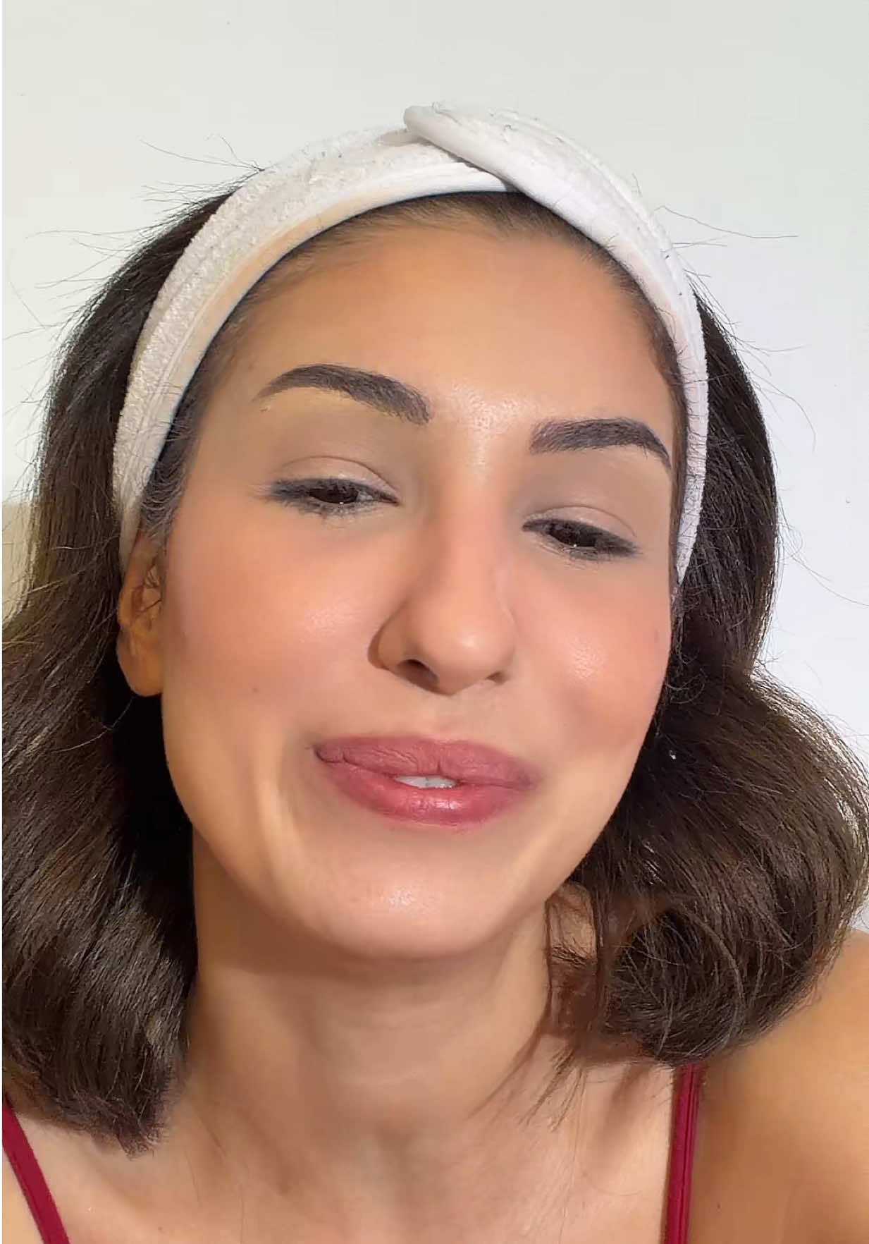 @Mayssa Kasbi