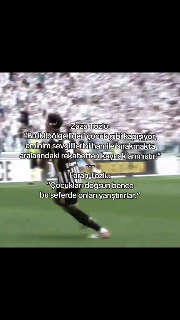 @ateş¹