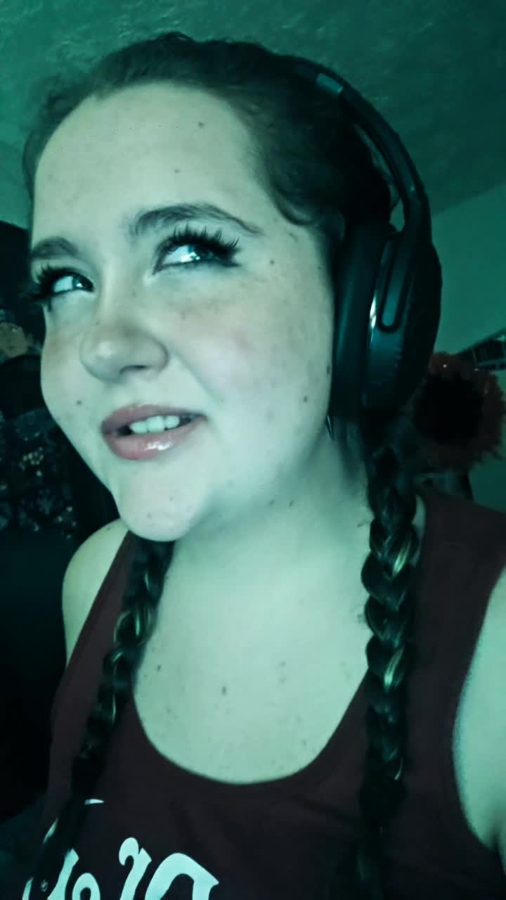 @SerotoniaArizona