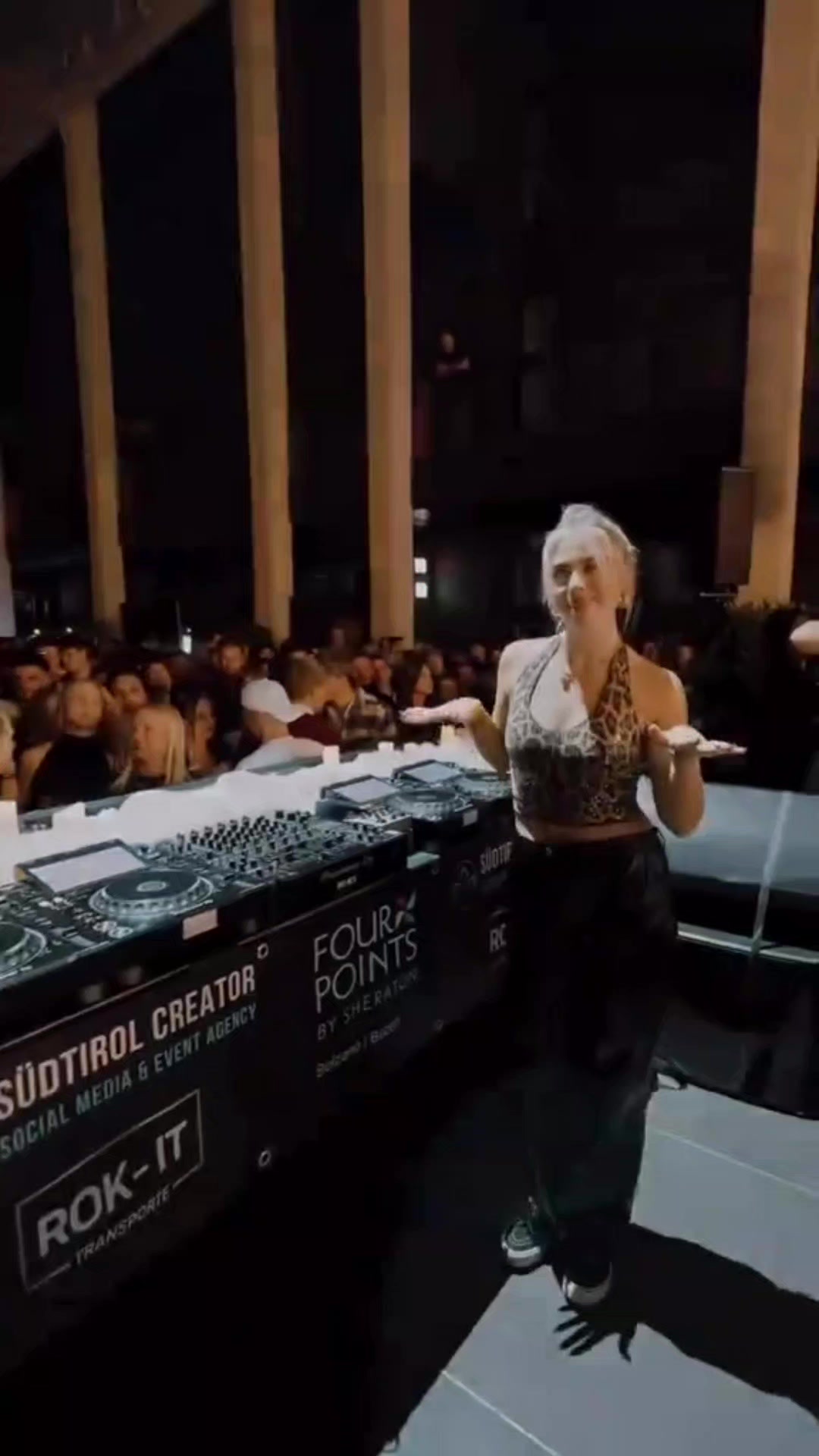 @RaveCircuit
