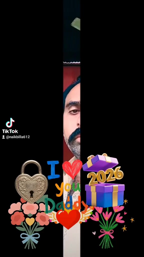 @MH.RAMZAN